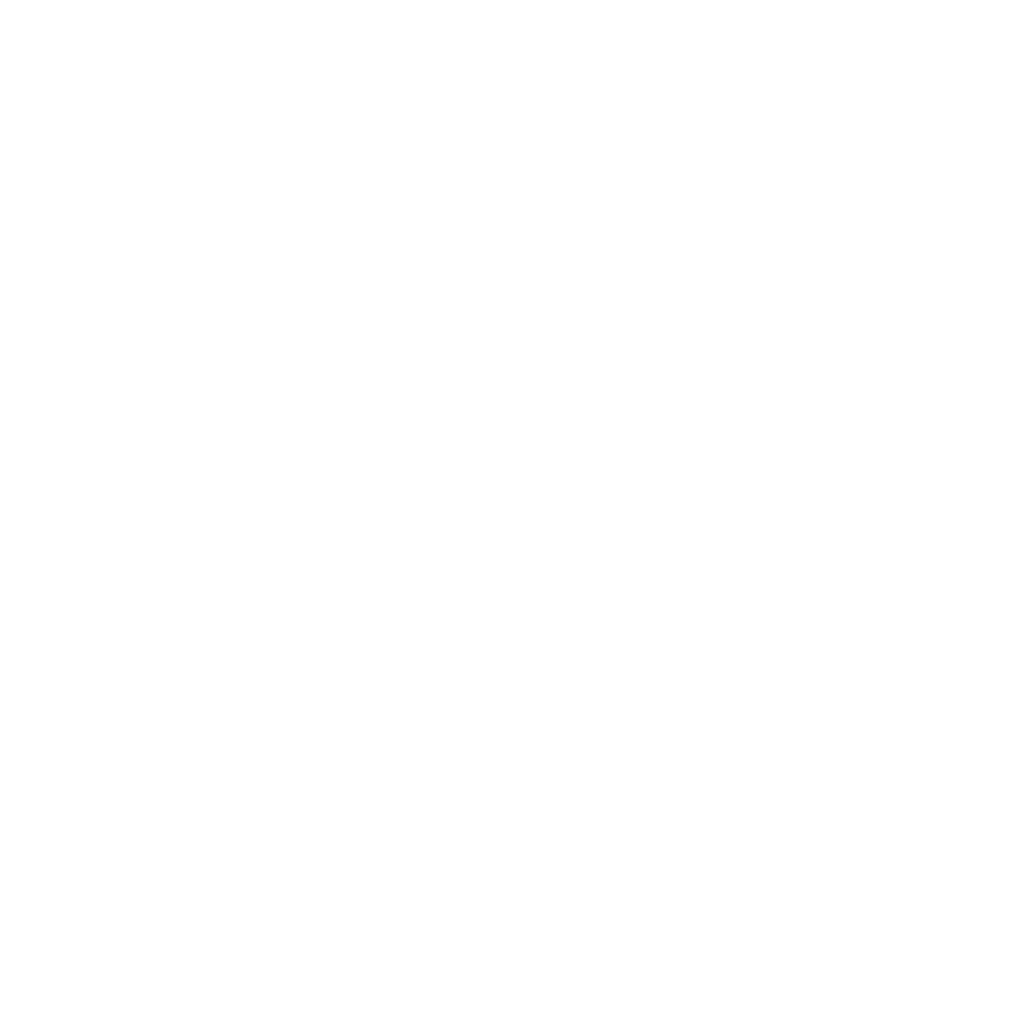 EmmaComm